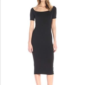 Rachel Pally Jagger Midi Dress M